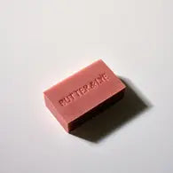 BUTTER & LYE FACE AND BODY SOAPS