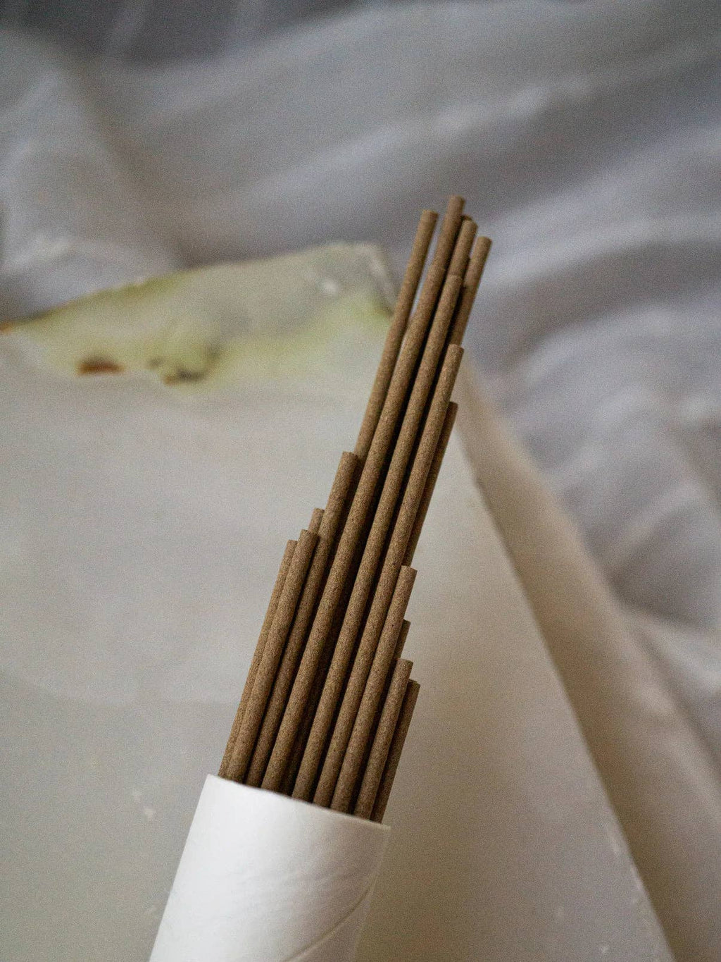 ARBOR VITAE INCENSE STICKS