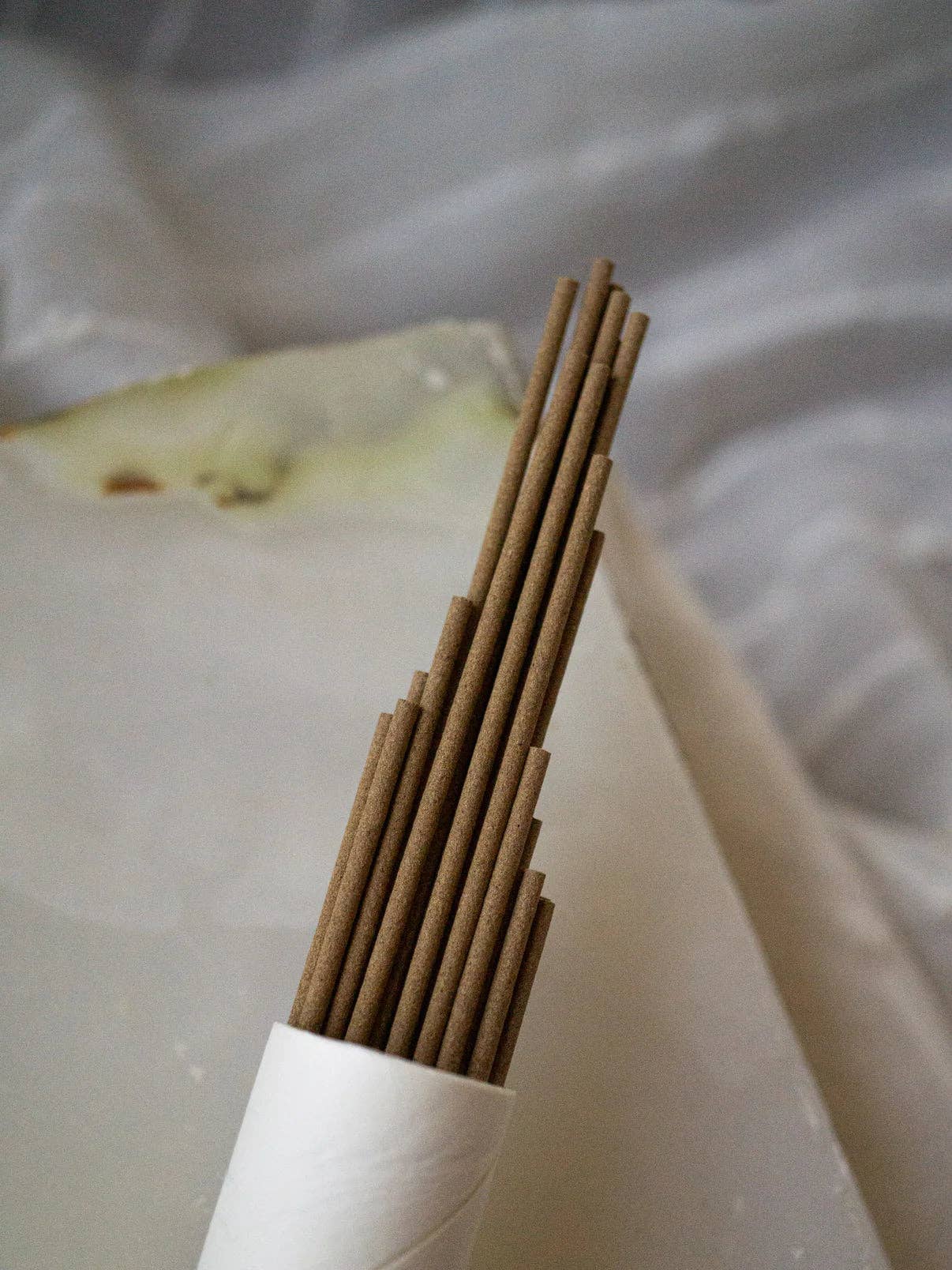 ARBOR VITAE INCENSE STICKS