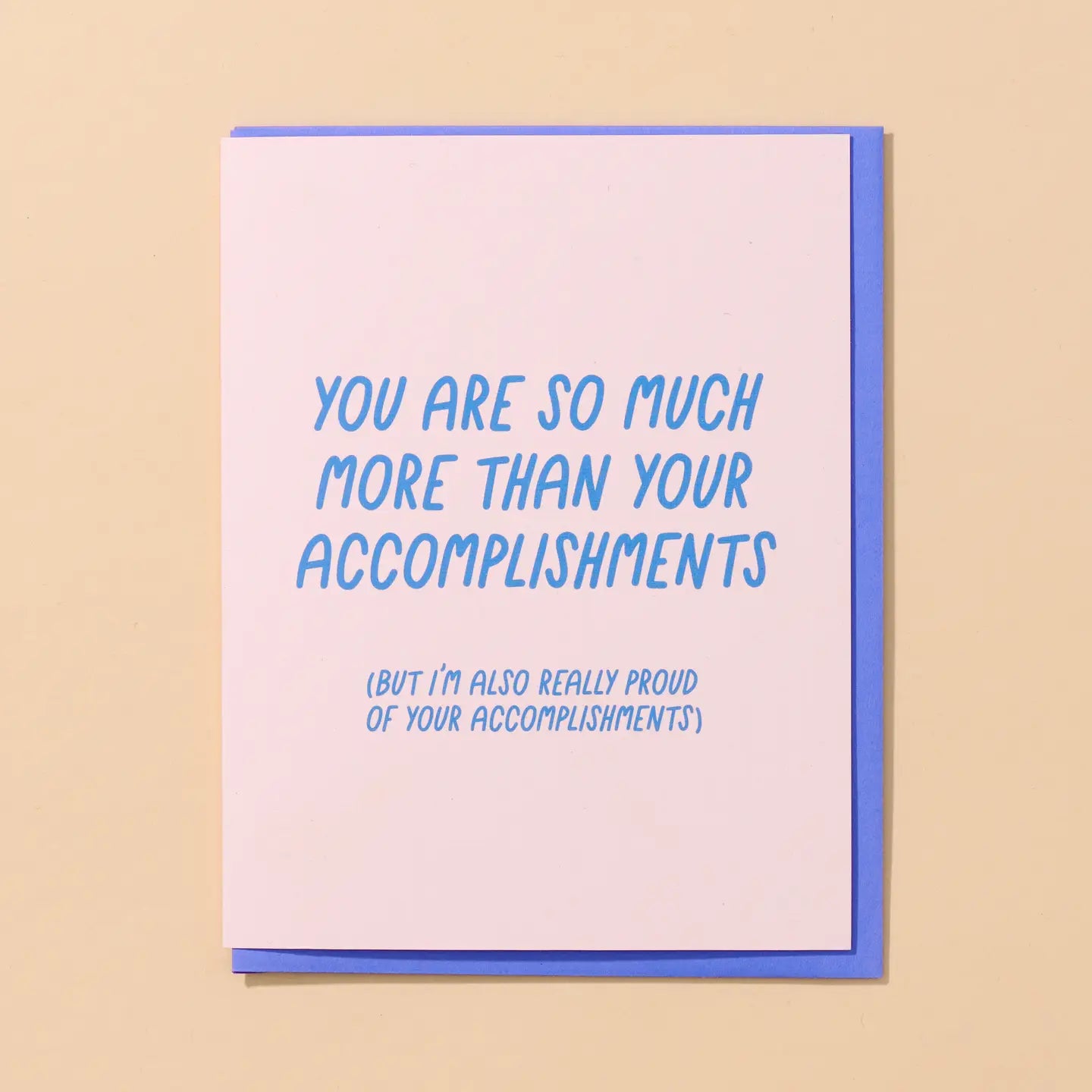 CONGRATULATIONS CARDS