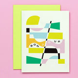 MISCELLANEOUS OCCASION CARDS