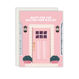 MISCELLANEOUS OCCASION CARDS