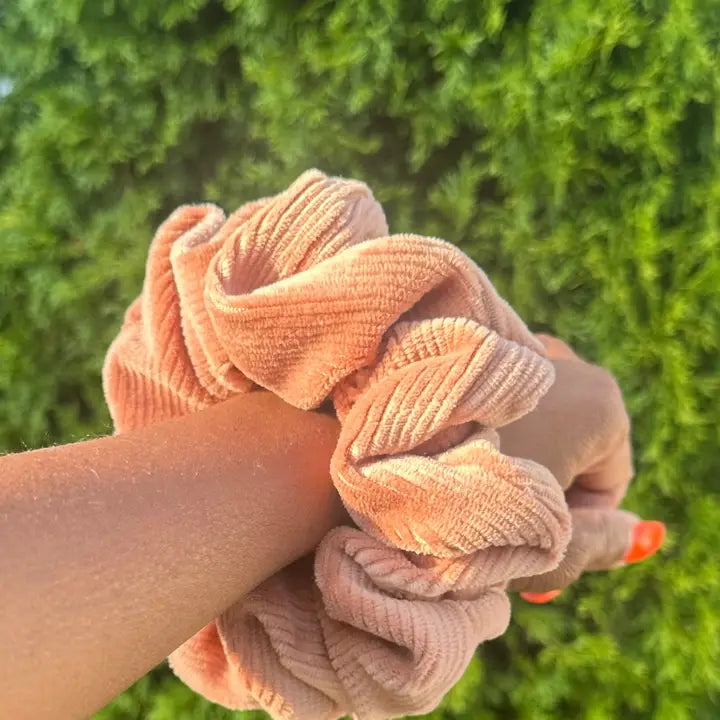 SCRUNCHIE
