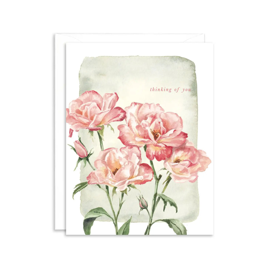 MISCELLANEOUS OCCASION CARDS
