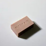 BUTTER & LYE FACE AND BODY SOAPS