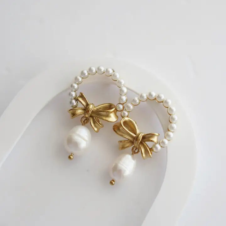 JESSA JEWELRY