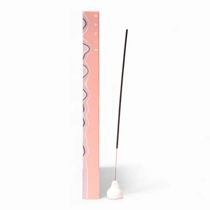 CITY OF SCENTS SCENT STICKS