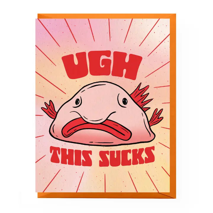 MISCELLANEOUS OCCASION CARDS