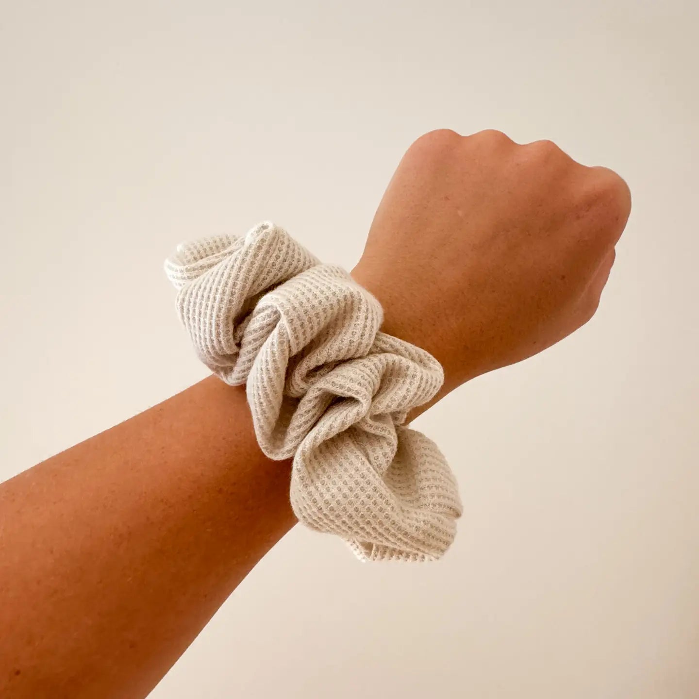 SCRUNCHIE