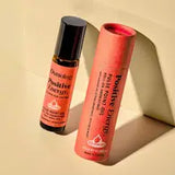 OSMOLOGY PULSE POINT ROLLER OIL