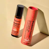 OSMOLOGY PULSE POINT ROLLER OIL