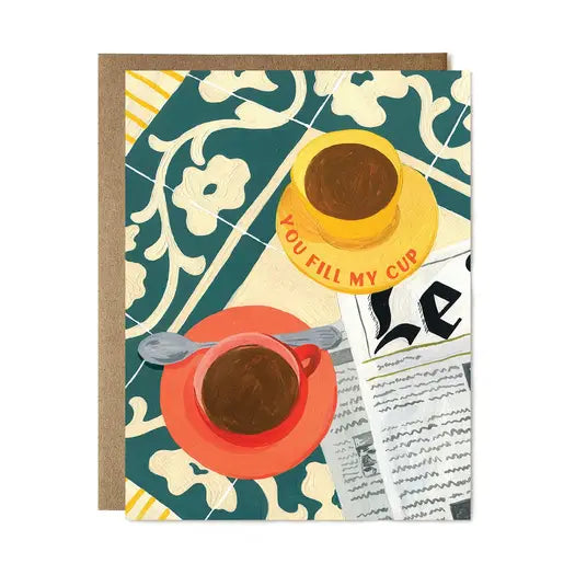 MISCELLANEOUS OCCASION CARDS