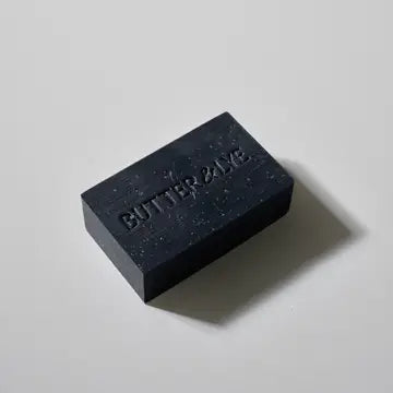 BUTTER & LYE FACE AND BODY SOAPS