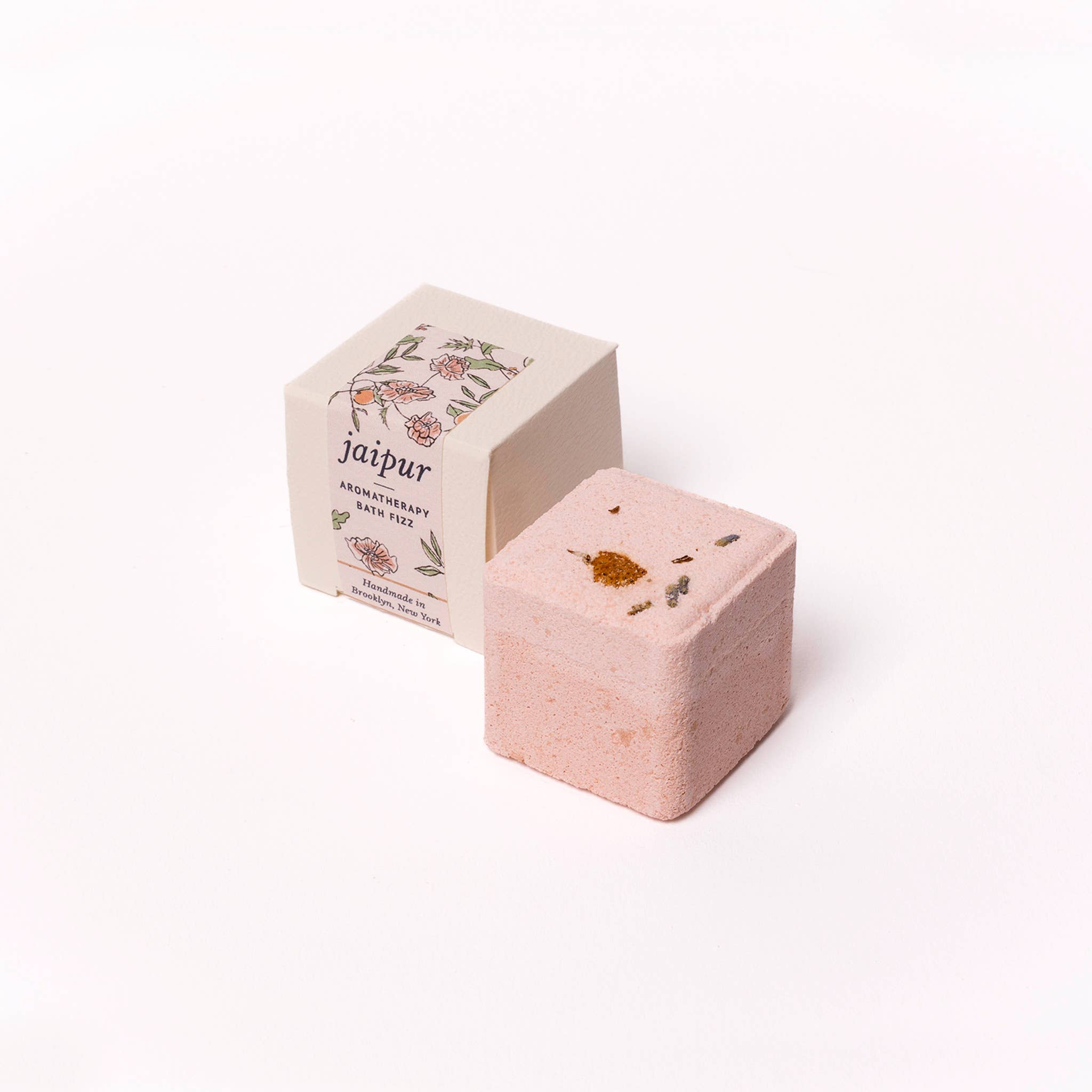 EVEN KEEL SHOWER STEAMERS / BATH BOMBS