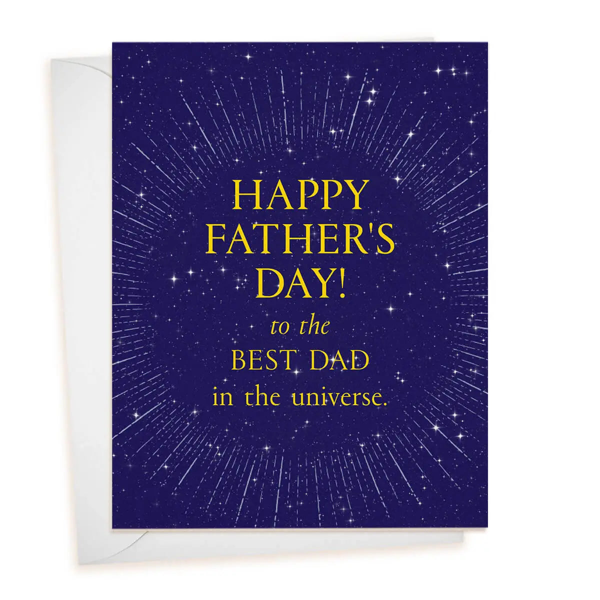 CARDS FOR DAD