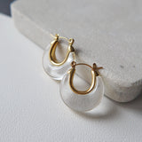 JESSA JEWELRY
