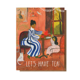 MISCELLANEOUS OCCASION CARDS