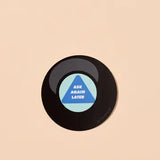 STICKERS (CONT'D)