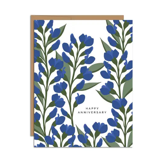 ROMANCE CARDS