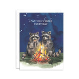 ROMANCE CARDS
