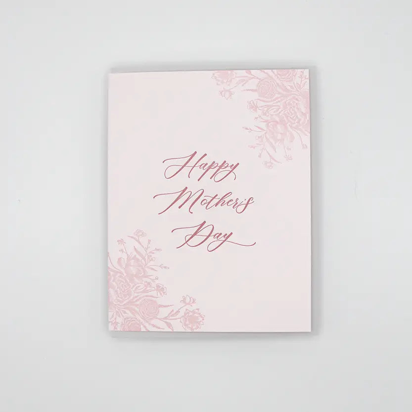 CARDS FOR MOM