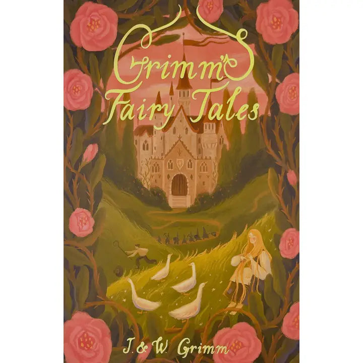 MARBLE CITY PRESS CHILDREN'S CLASSIC BOOKS