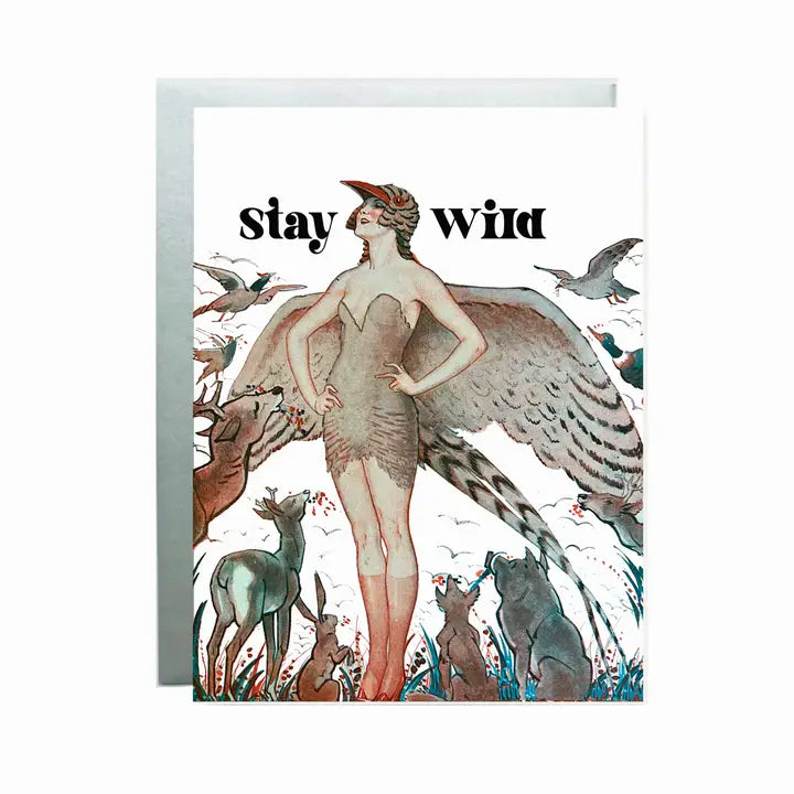 MISCELLANEOUS OCCASION CARDS