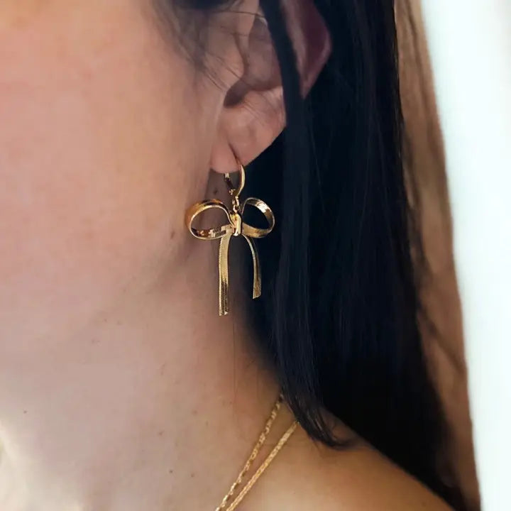 NATALIE CLARE JEWELRY