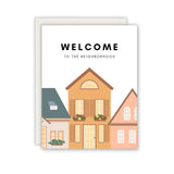MISCELLANEOUS OCCASION CARDS