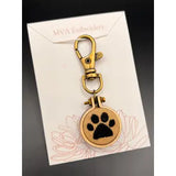 MVA Embroidery Accessories
