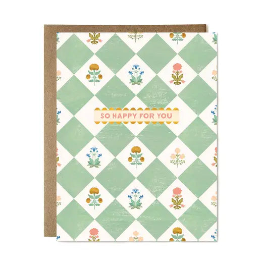 MISCELLANEOUS OCCASION CARDS