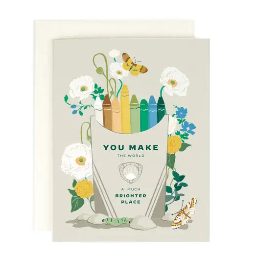 MISCELLANEOUS OCCASION CARDS