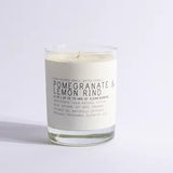 JUST BEE CANDLE