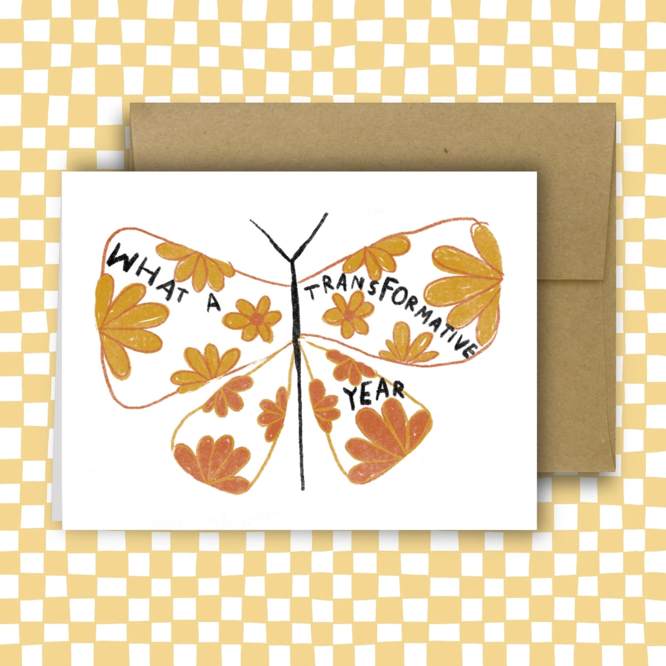 BIRTHDAY CARDS