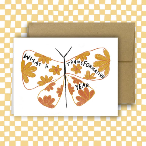 BIRTHDAY CARDS
