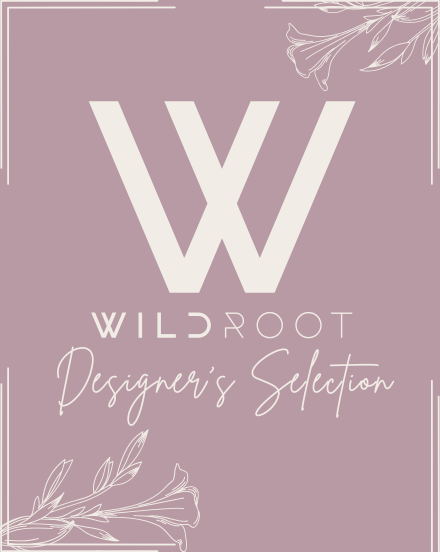 DESIGNER'S SELECTION ARRANGEMENT