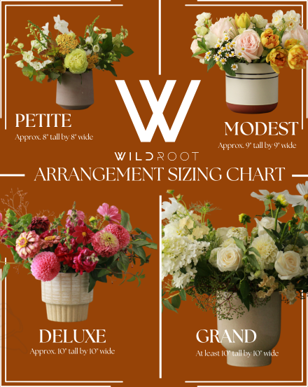 DESIGNER'S SELECTION - THANKSGIVING