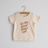 KIDS TEE