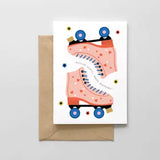 BIRTHDAY CARDS