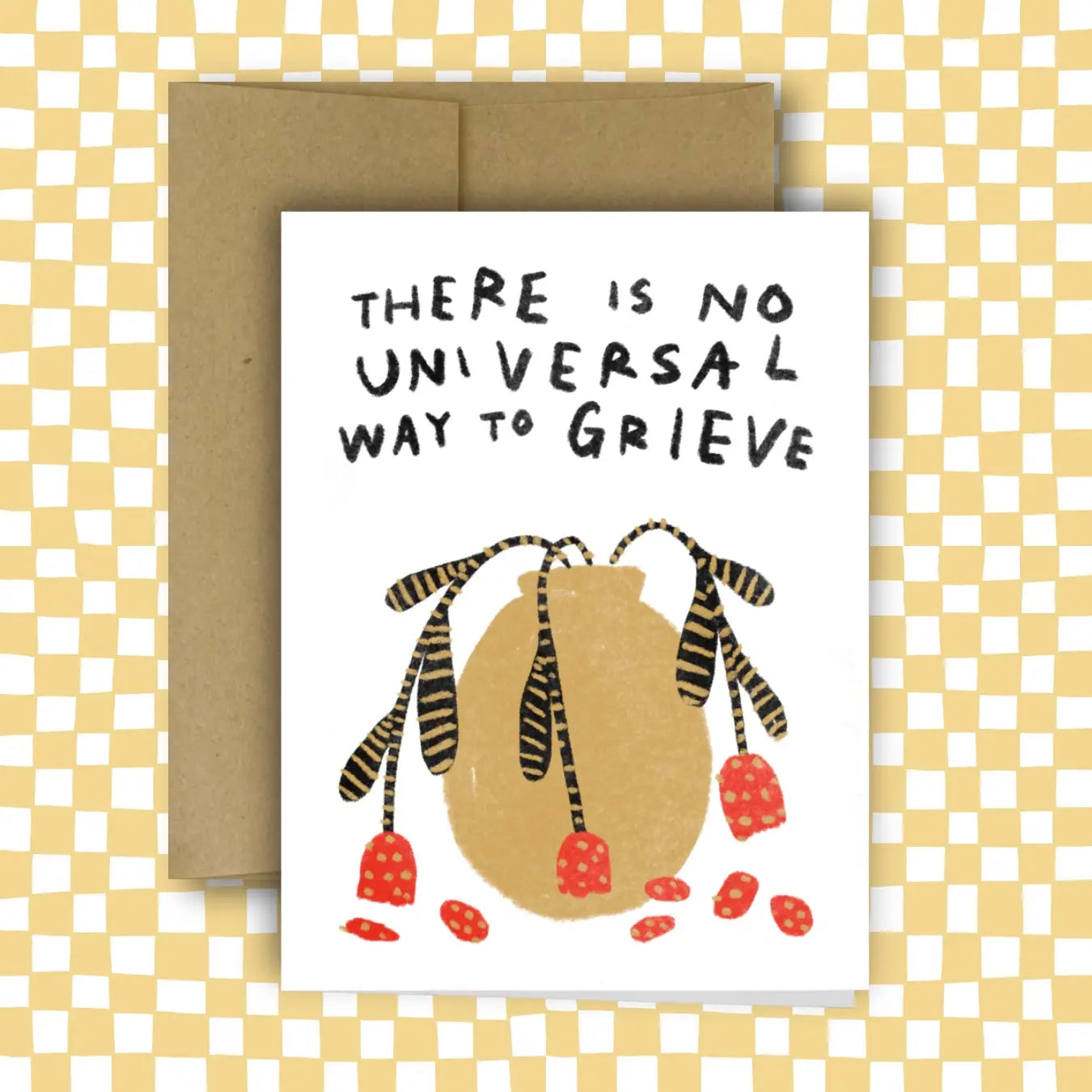 HEALING WORDS CARDS