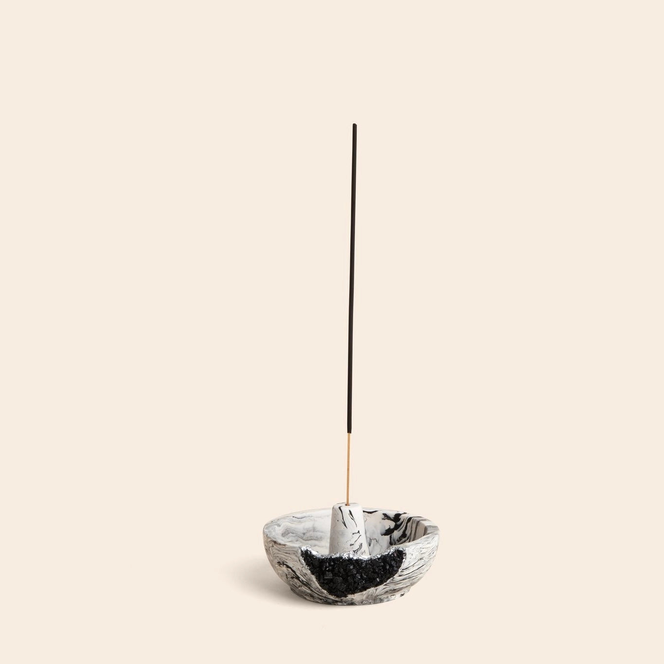 TB FRAGRANCE INCENSE HOLDER