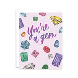 MISCELLANEOUS OCCASION CARDS