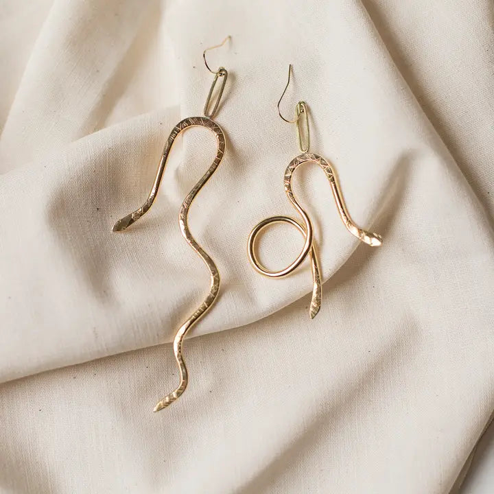 CIRE' ALEXANDRIA JEWELERY