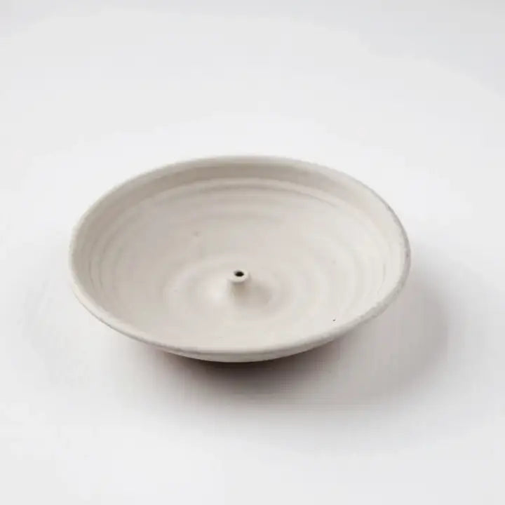 GRAVESCO INCENSE HOLDER