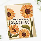ROMANCE CARDS