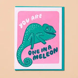 ROMANCE CARDS