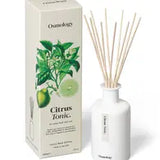 OSMOLOGY REED DIFFUSER
