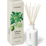 OSMOLOGY REED DIFFUSER