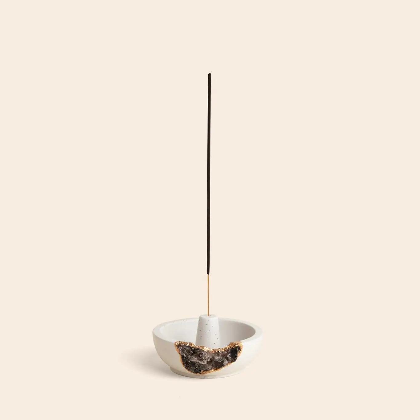 TB FRAGRANCE INCENSE HOLDER