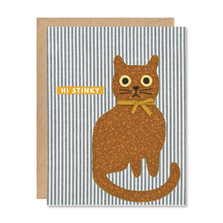 MISCELLANEOUS OCCASION CARDS